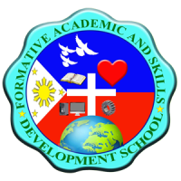 Formative Academic and Skills Development School